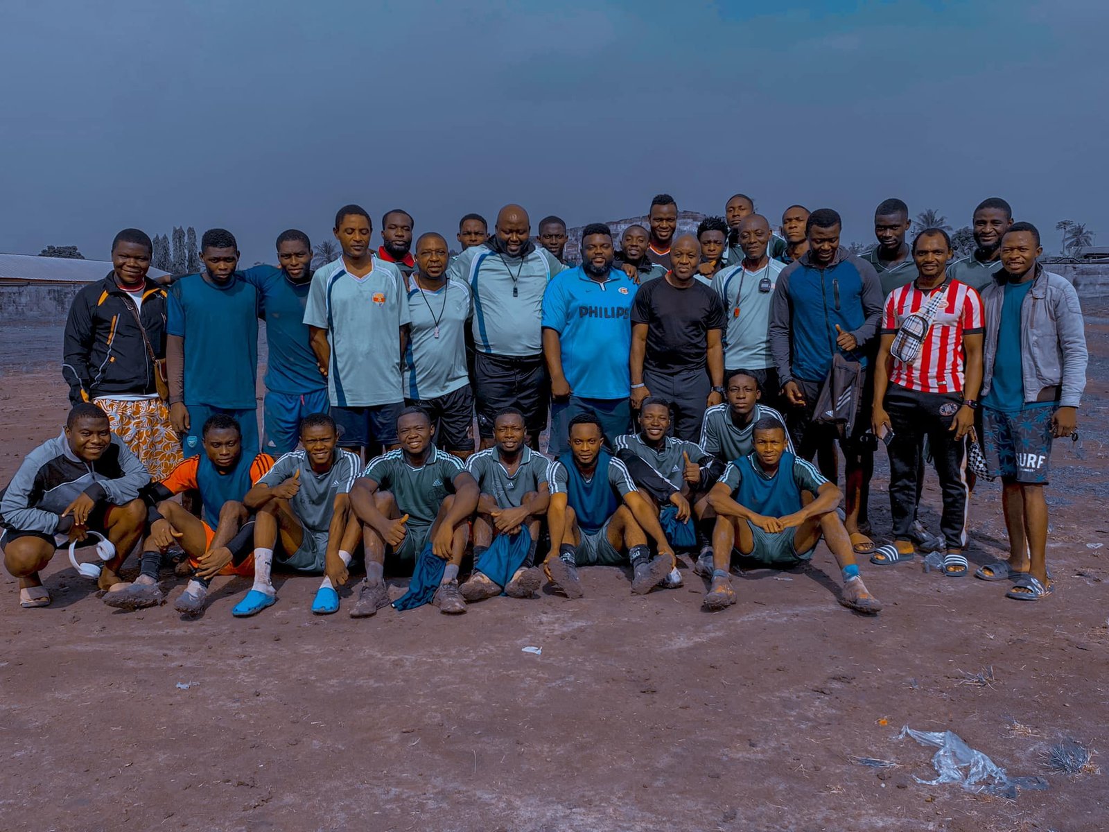 Slideshow Placeholder